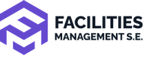 Facilities Management South East Logo