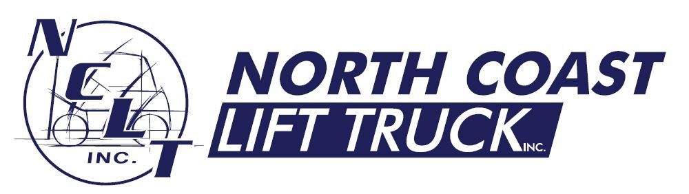 North Coast Lift Truck, Inc.
