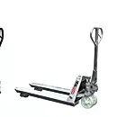 Pallet Truck — Northern Ohio — North Coast Lift Truck, Inc.