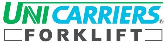 UniCarriers — Northern Ohio — North Coast Lift Truck, Inc.