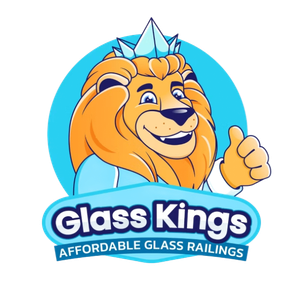 Glass Kings Assistant