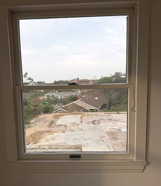 Window Glass Replacement picture Bel Air, California