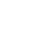 A white background with a few lines on it