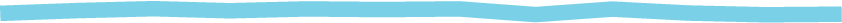 A blurred image of a blue and white background