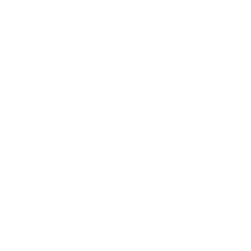 Un fond blanc avec quelques lignes dessus