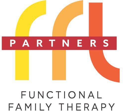 Functional Family Therapy Partners