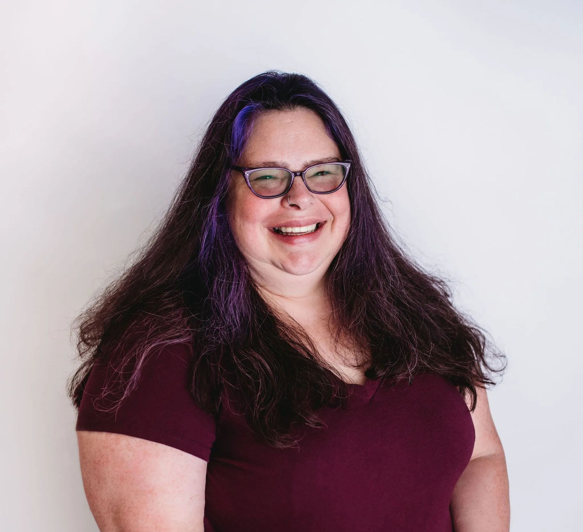 Meghan Corcoran, LCSW