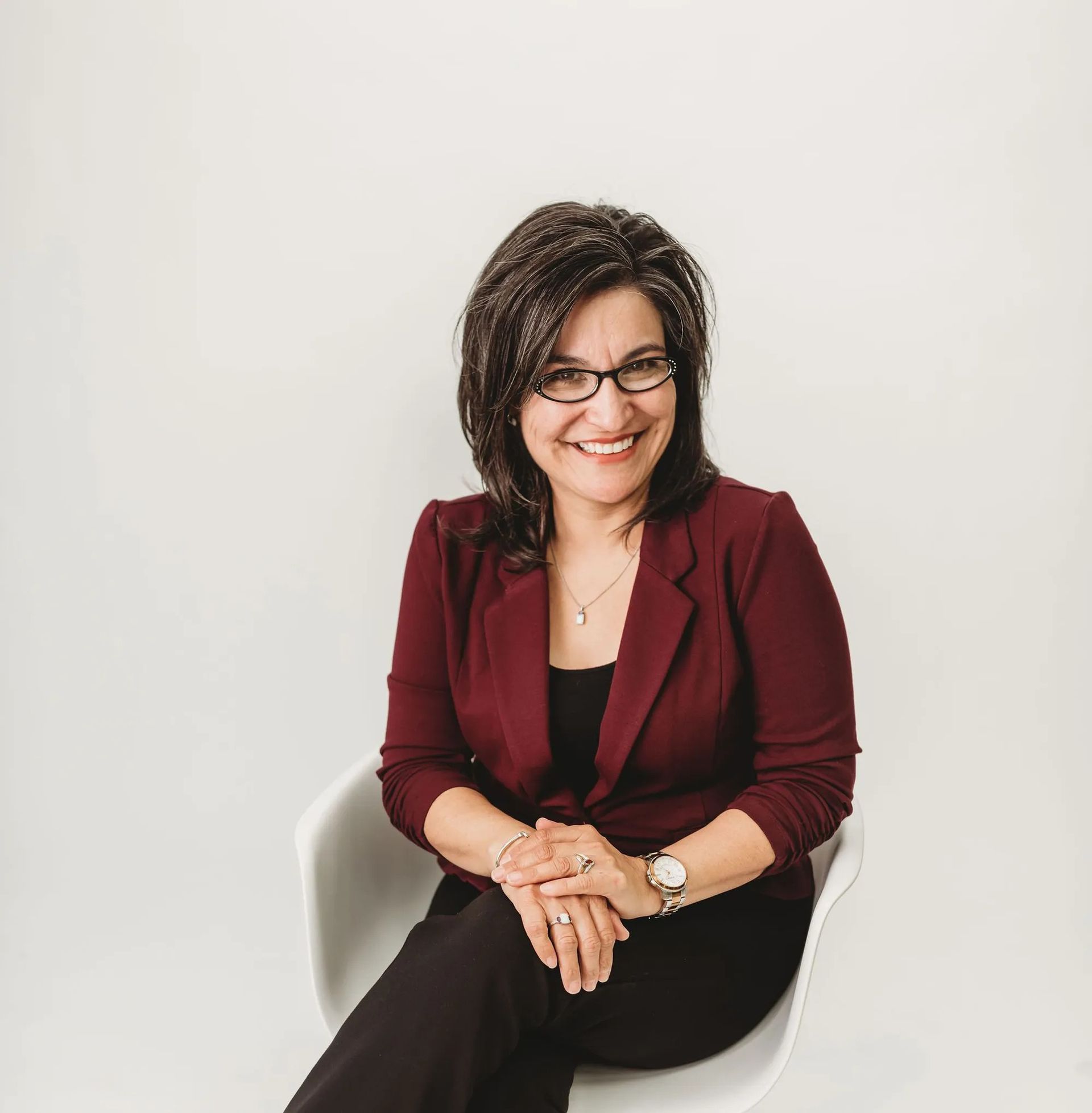 Dr. Sandra Y. Herrera-Spinelli