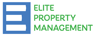 Elite Property Management - Home Page