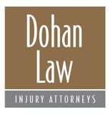 Dohan Law