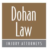 Dohan Law