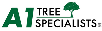 A1 Tree Services
