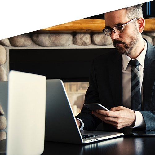 Find A Trusted Local Accountant