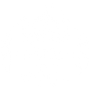 House of Soul Seafood