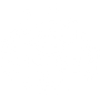 House of Soul Seafood