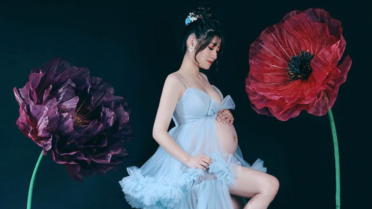 巨型花場佈為什麼成為 2026 年婚禮與商業空間的熱門選擇？本文解析巨型花的特色、應用場景與設計價值，帶你理解巨型花如何成為空間主視覺。
