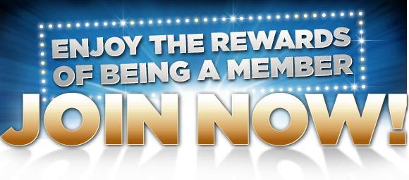 Join the club for as little as £19.99 for 12 months club membership. Camping Club Card by CampingNI
