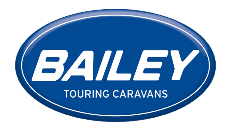 Dorvic Caravans Sole dealers of Bailey