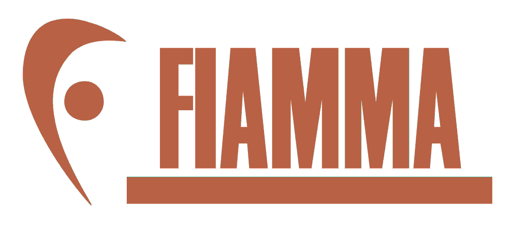 Fiamma - Leisure Technical Solutions - CampingNI