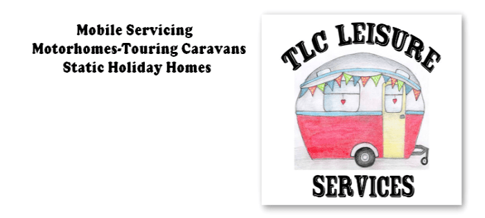 Ship Shape Caravans mobile engineer