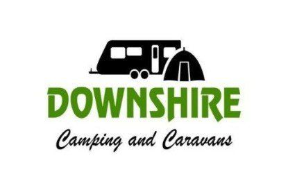 Downshire Camping and Caravans CampingNI