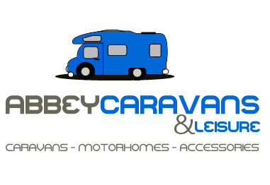 Abbey Caravans and Leisure CampingNI