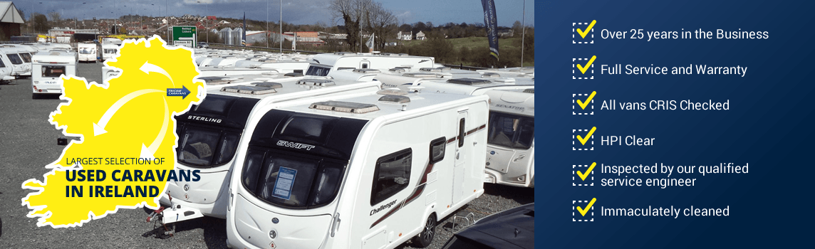 Tricam Caravans Covid 19 update