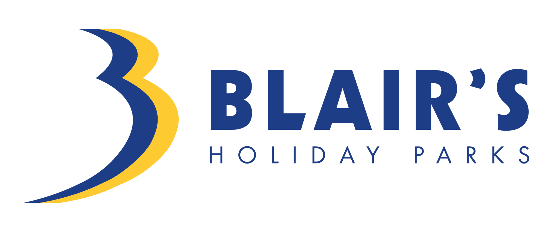 Blairs Holiday Park CampingNI