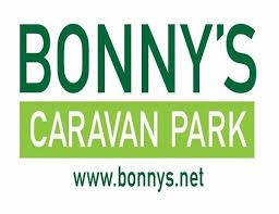 Bonnys Caravan Park Featured Campsite
