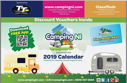 Past events 2019 Past Events List 2019