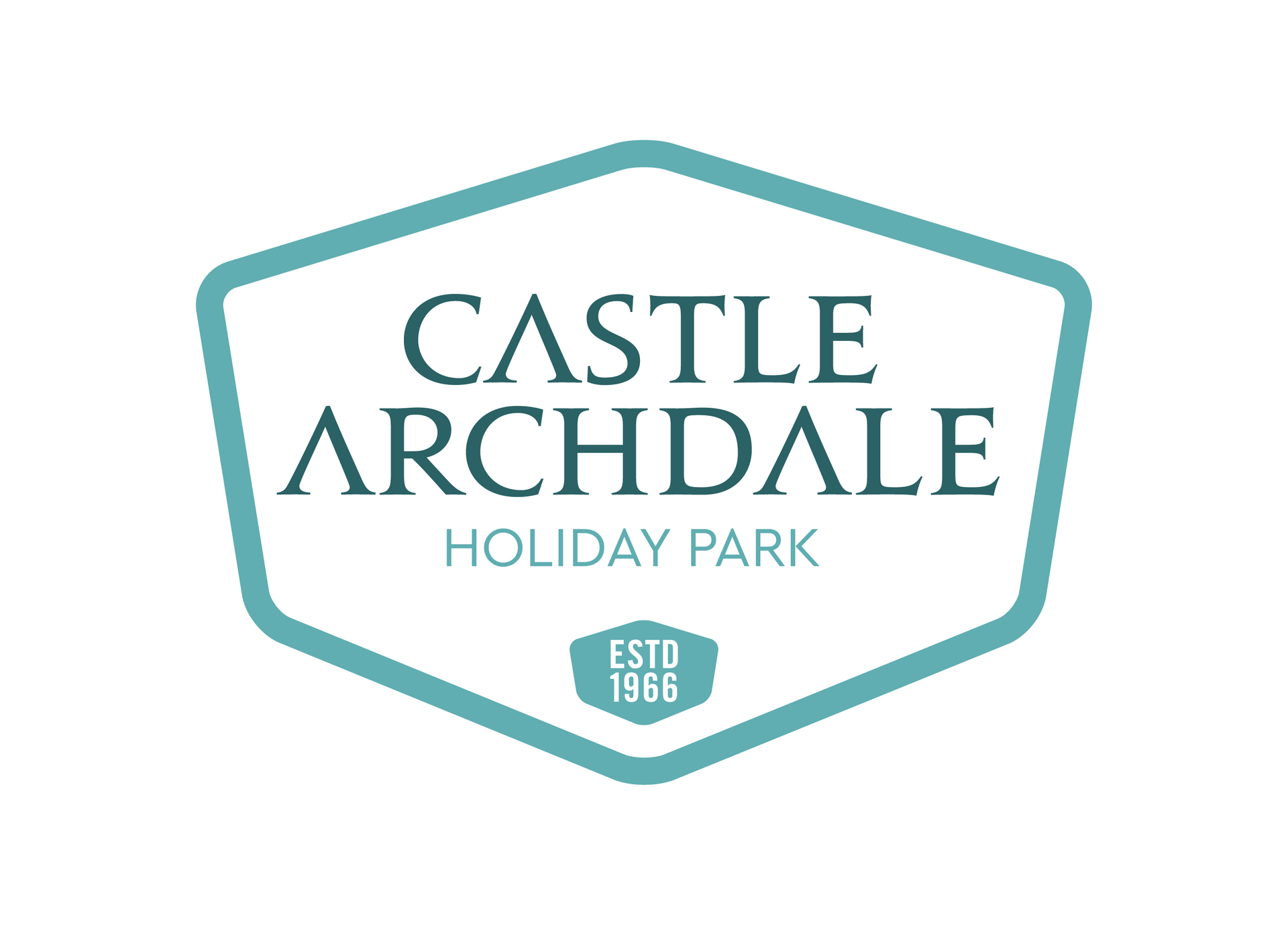 Castle Archdale Caravan Park, CampingNI