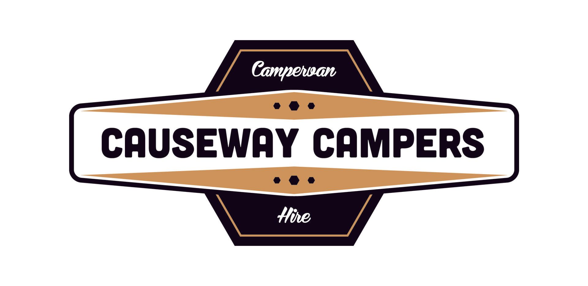 Causeway Campers Coleraine CampingNI