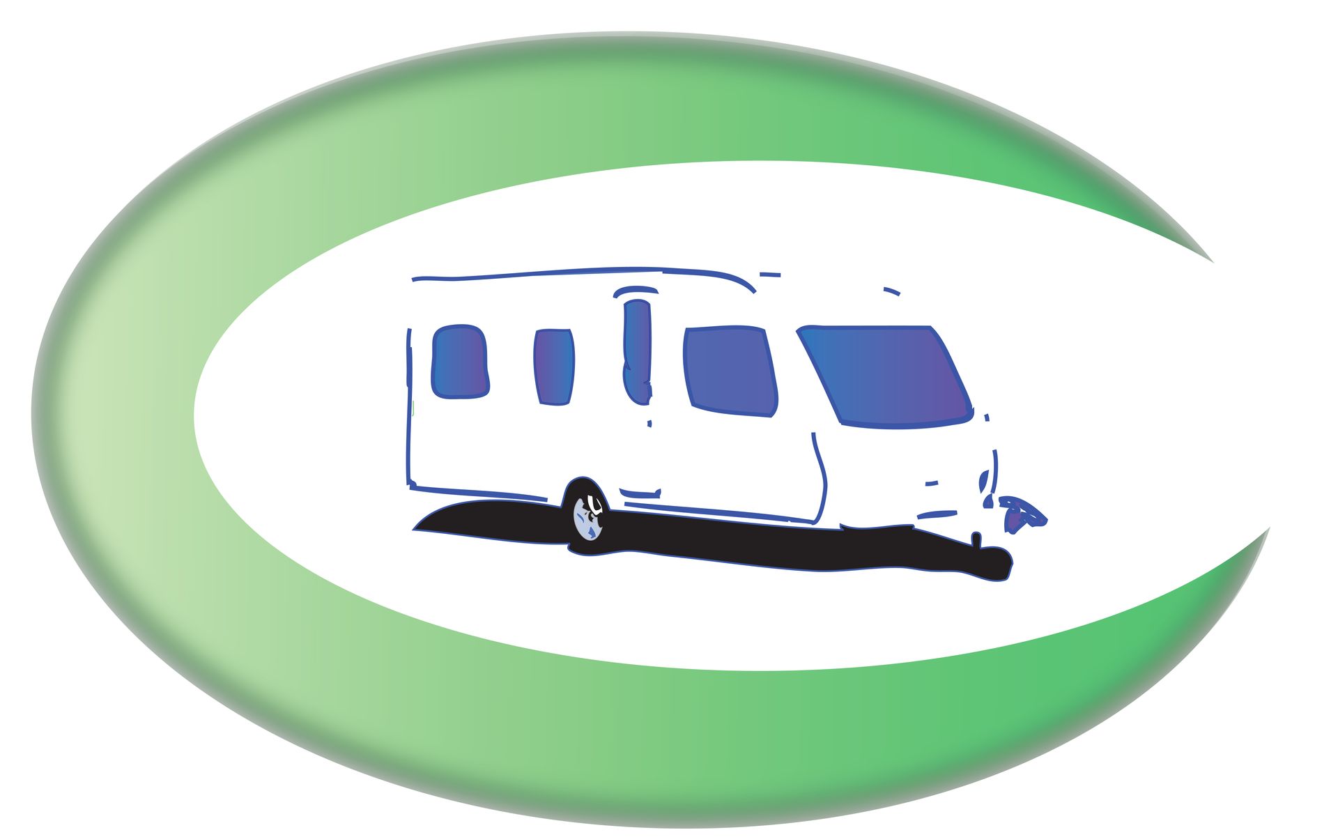 Cookstown Caravans Acquires Dorvic Caravans in Major Northern Ireland Expansion
