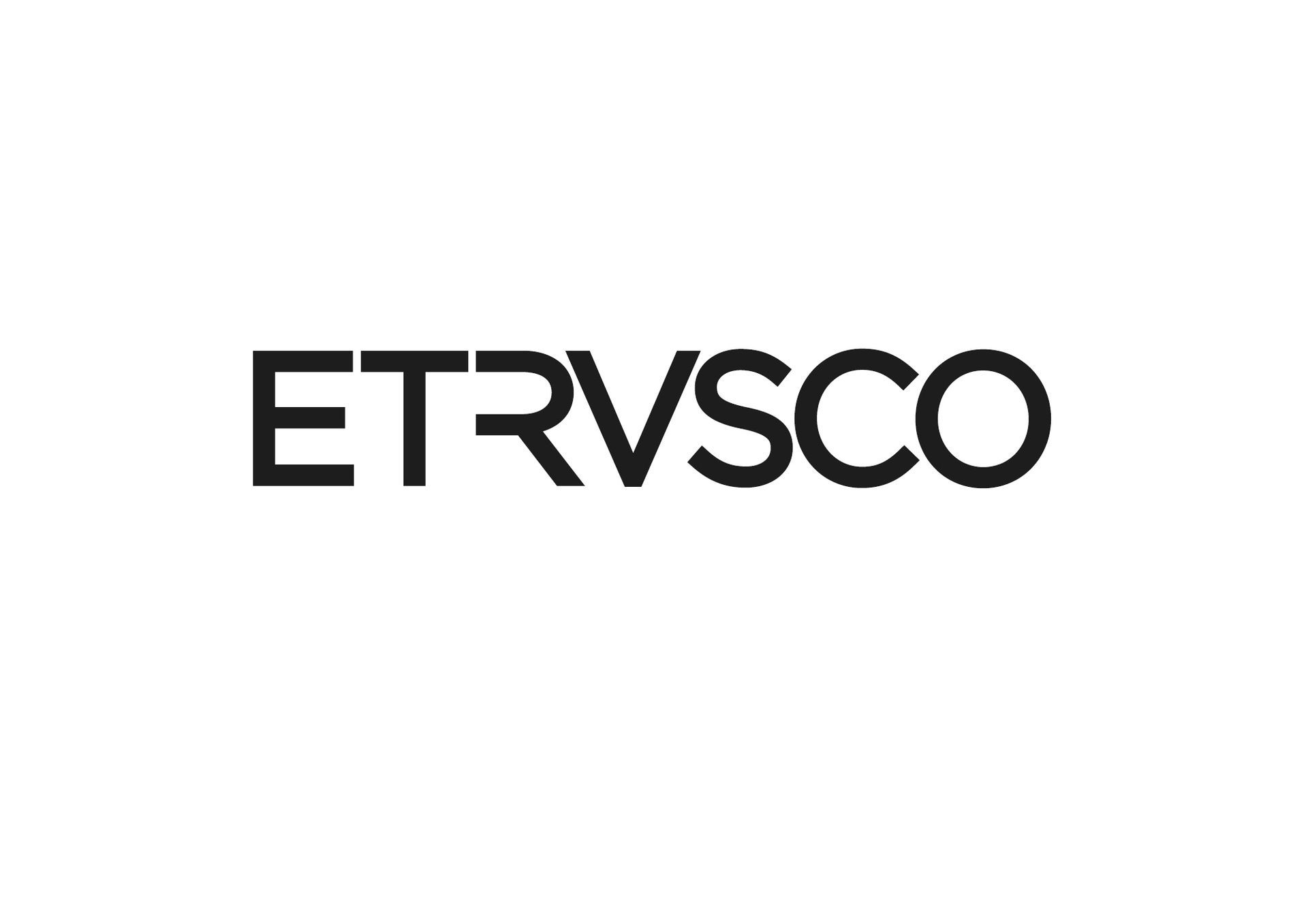 ETRVSCO Abbey Caravans Camping Club Card by CampingNI
