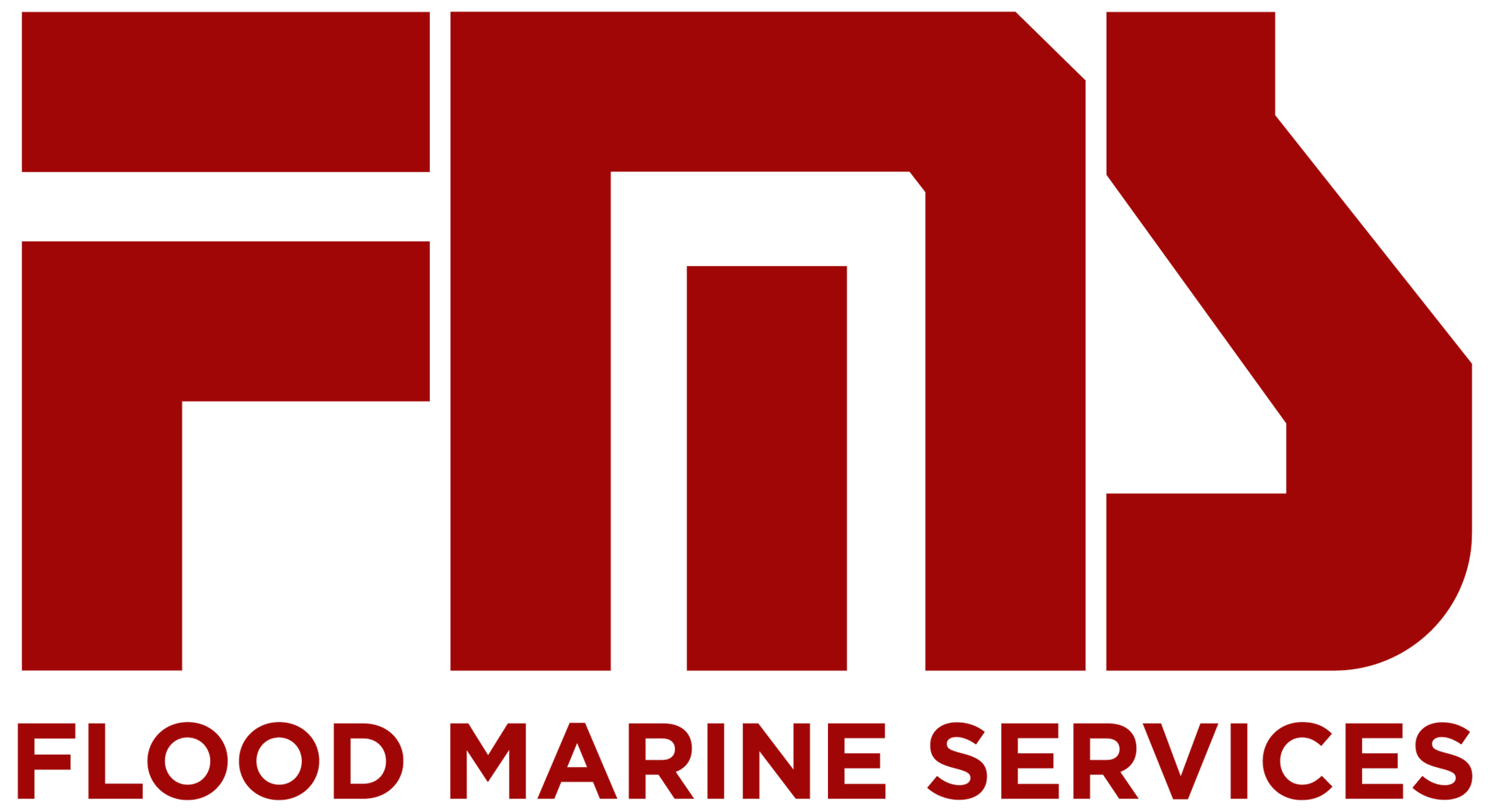 Flood Marine Services - Camping Club Card by CampingNI Flood Marine Services - Camping Club Card by CampingNI