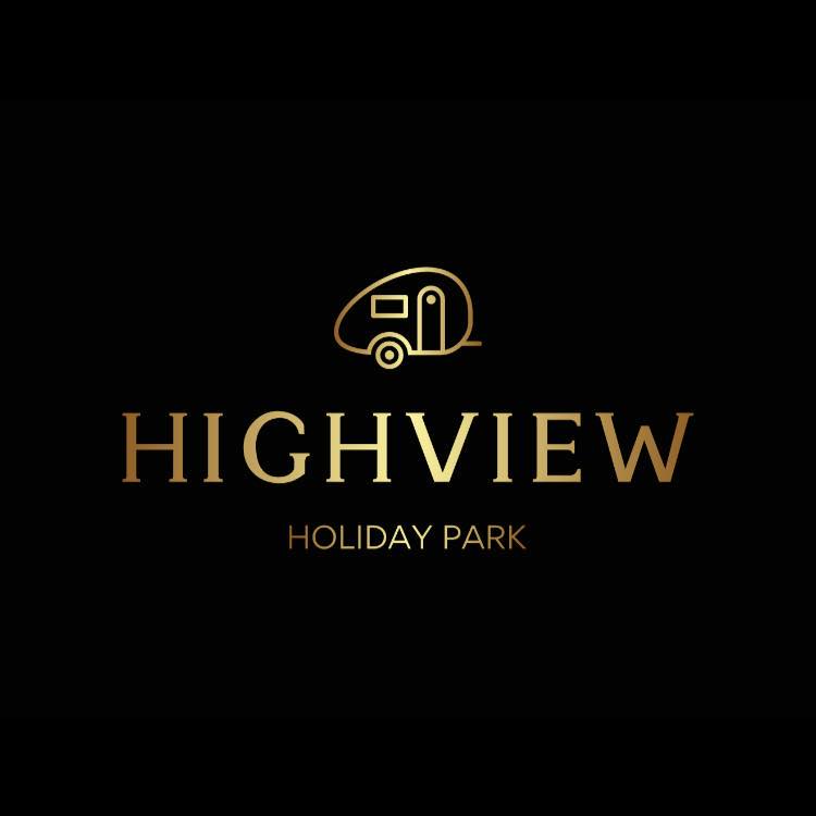 Highview Holiday Park CampingNI