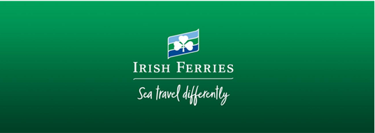 Club discounts on Ferry deals - Camping Club Card by  CampingNI