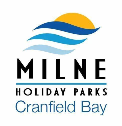 Cranfield Bay Caravan Park CampingNI