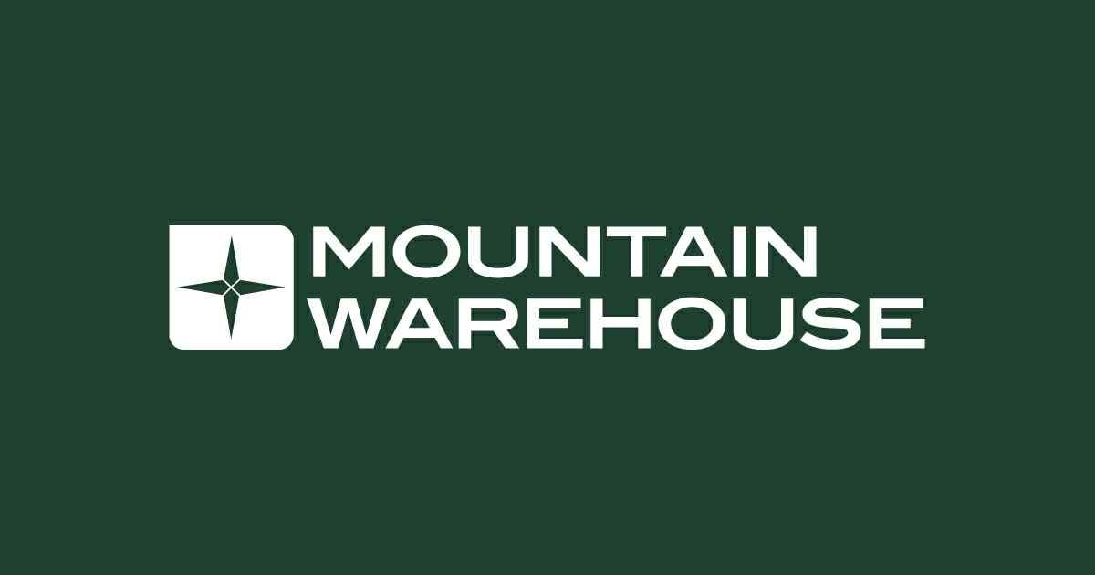 Club discounts with Mountain Warahouse CampingNI