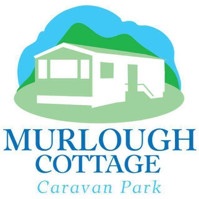 Murlough Cottage Caravan Park - CampingNI Murlough Cottage Caravan Park