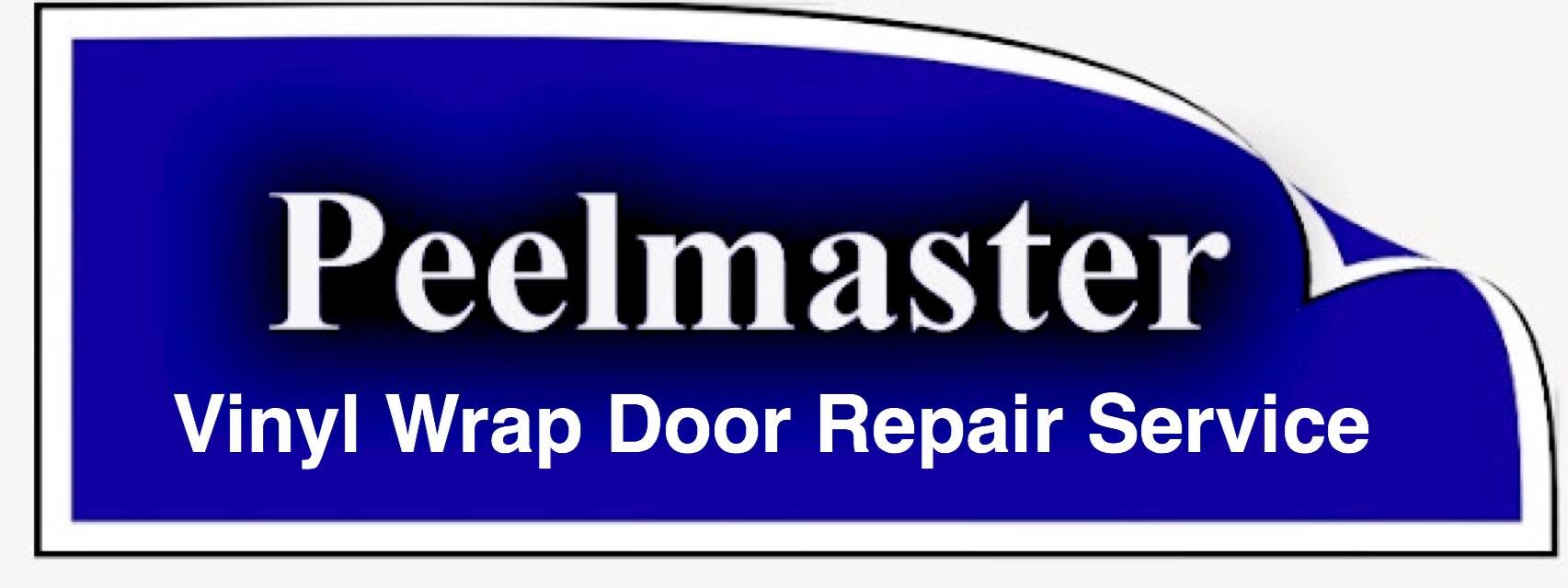 Peelmaster