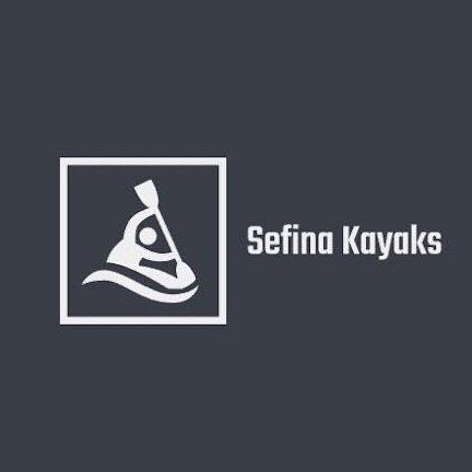 Sefina Agencies CampingNI