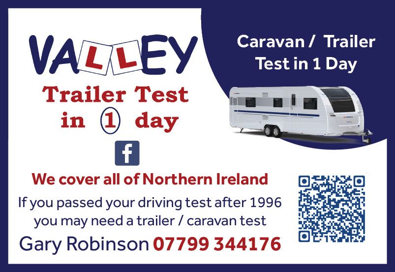 Unlock Your Free Membership: Get a Trailer Test Today!