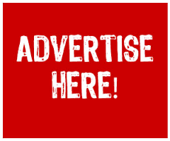 Advertise here and get noticed!!!