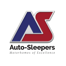 Central Motorhomes Autosleepers CampingNI