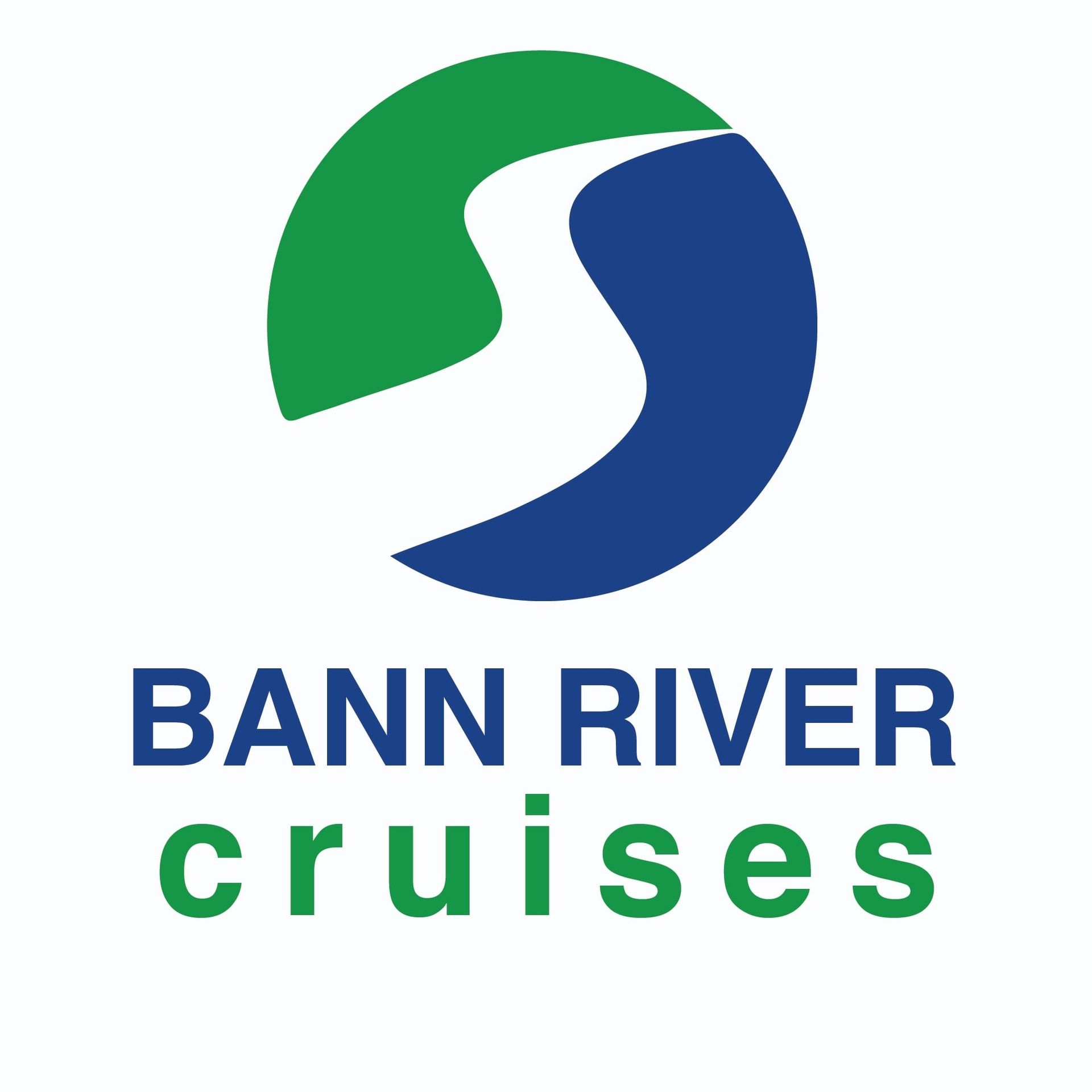 Bann River Cruises - Camping Club Card by CampingNI