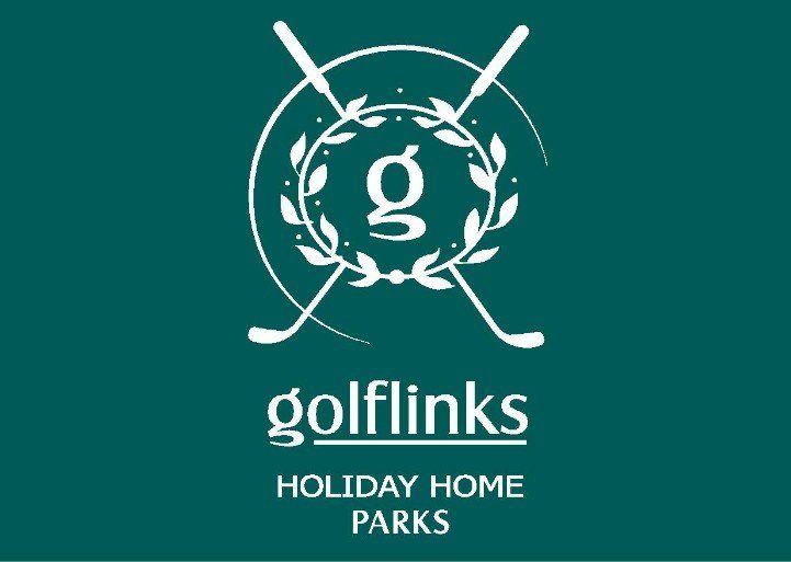 Golf Links Holiday Homes Park CampingNI