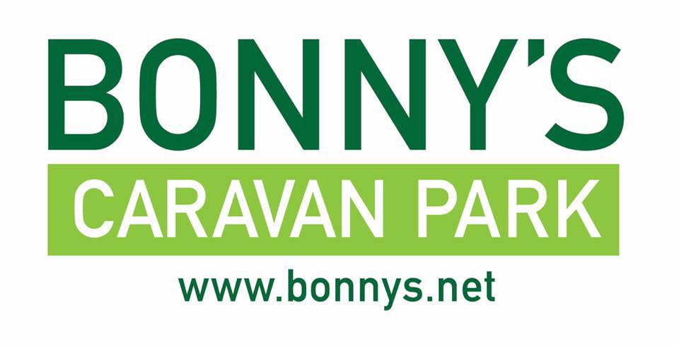 Bonnys Caravan Park CampingNI