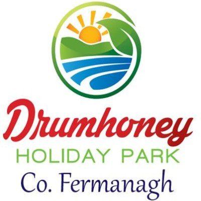 Drumhoney Holiday Park, Enniskillen - CampingNI