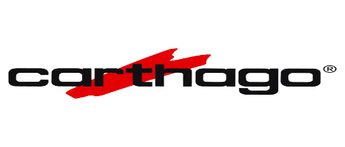 Carthago- Donaghey Motorhomes Letterkenny